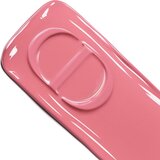 Dior Rouge On Stage dugotrajni ruž za usne nijansa 185 Ultimate Pink 2.2 g | shoptok.hr