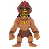 MONSTER FLEX raztegljiva pošast figurica, serija 3 - šaman | Shoptok.si