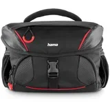 Torba HAMA Phoenix 130 bl