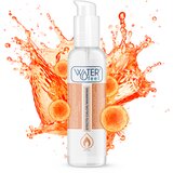 Waterfeel Vodni grelni lubrikant Warming 150ml | Shoptok.si