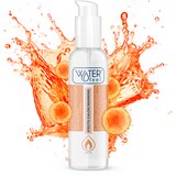 Waterfeel Vodni grelni lubrikant Warming 150ml | shoptok.hr