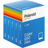 Polaroid FILM 600 BARVNI