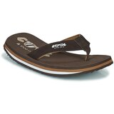 Cool shoe Japonke ORIGINAL Kostanjeva Cene
