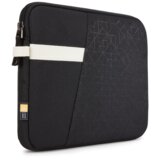 CASELOGIC Case Logic torba 10" Ibira Laptop Sleeve, crna (CLIBRS-210K) Cijene