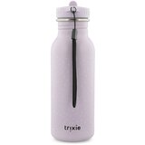 Trixie dječja bočica 500 ml mrs. mouse | shoptok.hr