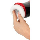 Wyne 03 Masturbator Vibration, Warming & Suction for Blowjob Feeleing | Shoptok.si