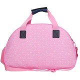 Enso Putna torba My favorite book | ePonuda.com