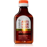 Dr. Santé Anti Hair Loss olje za pospeševanje rasti las 100 ml Cene