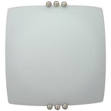  prezent 816 - zamensko staklo milano E27 | Eponuda.com