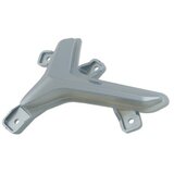 Veneco Eb.siva plastika prednja sb-250 4600739 Cene