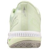 Mizuno Tenis Wave Exceed Tour 5 Rumena | Shoptok.si