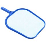  9-dijelni set za održavanje bazena | shoptok.hr