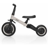 Zopa tricikl Razor Easy Ivory Beige | shoptok.hr