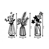 WALLXPERT vase | ePonuda.com