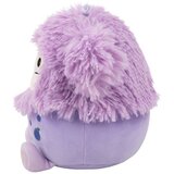 Squishmallows Plišana igračka Bigfoot Dilka – | shoptok.hr