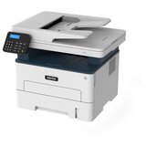 Xerox Večfunkcijska naprava B225DNI Cene
