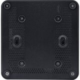 MSI mini računalnik Cubi NUC AI+ 2MG-021BEU Core Ultra 7 258V/32GB/Intel Arc 140V/črna PCMSI00041 | Shoptok.si