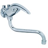 Rosan King za mali Bojler J362001 | Eponuda.com