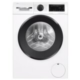 Veš mašina, 9 kg, 1400 obr, Bosch WGG244F3BY | Eponuda.ba