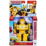 Transformers Evergreen Bumblebee | ePonuda.com