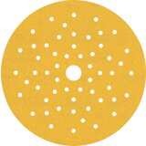 Bosch expert C470 brusni papir sa više rupa za rotacione brusilice od 150 mm, g 240, 50 delova 2608901143