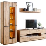 Linea Natura DNEVNI REGAL, | Shoptok.si