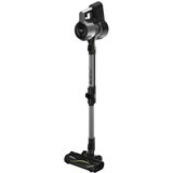 Beko BREZZICNI SESALNIK VRT94929VI BLACK Cene