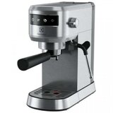 Electrolux Kavni aparat Espresso E6EC1-6ST | Shoptok.si