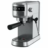 Electrolux Kavni aparat Espresso E6EC1-6ST