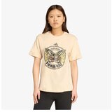 Adidas Farm gfx tee | ePonuda.com