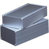 PROMA Alum. kućište 1030 | Eponuda.ba