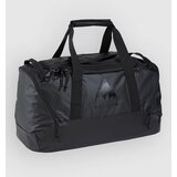 Burton Stockpile 40L Dffl Travel Bag true black | Shoptok.si