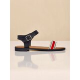 Resti Royal Fashion Women's flat sandals Naya | Shoptok.si