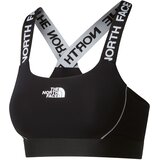 The North Face Cambrena top | Eponuda.com