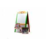  tabla | ePonuda.com