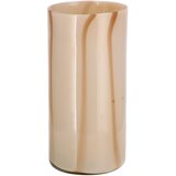 Ad trend Vaza Stipe 12xh25cm / več barv / steklo, (21317651) | Shoptok.si