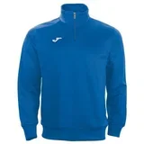 Flis Sudadera Faraon Royal Modra