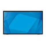 Elodie Details Elo Touch Solutions Elo 2770L computer monitor 68.6 cm (27) 1920 x 1080 pixels Full HD LED Touchscreen Black | shoptok.hr