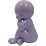 PT LIVING Kipec iz poliresina (višina 20 cm) Amigo Dreaming – | Shoptok.si