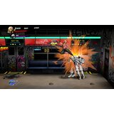 Clear River Games RUSHING BEAT X: Return of the Brawl Brothers (Playstation 5) | shoptok.hr