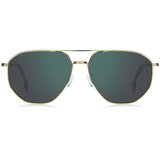 Hugo_Boss Muške Sunčane naočale BOSS 1612/F/SK Gold | shoptok.hr