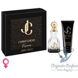 Jimmy Choo ženski I Want Choo Forever Set Cene
