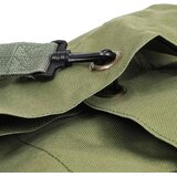  Torba u vojničkom stilu 85 l maslinastozelena | Eponuda.com