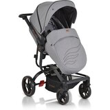 Moni 3u1 Kolica za bebe Ellada CAN5635 | ePonuda.com