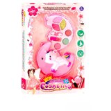  Šminka za devojčice-Jednorog | Eponuda.com