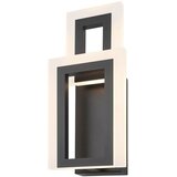 Elstead Lighting STENSKA LED-SVETILKA Eurofase 20 W 802 lm 3000 K 220-240 V | Shoptok.si