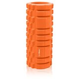 GymBeam Valjak za vježbanje Fitness Roller Orange | Eponuda.ba