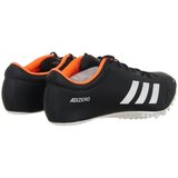 Adidas Tek & Trail Adizero Prime Sprint Črna | Shoptok.si
