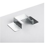Wallity slika UV-088 70 x 100, 70x100cm | Eponuda.com