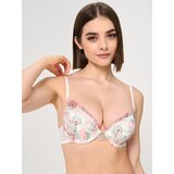 Sinsay Grudnjak | shoptok.hr